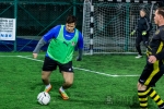 20.11.2017 MFC Pensiunea LIN - Calia Press 6195254500000_foto-118.jpg
